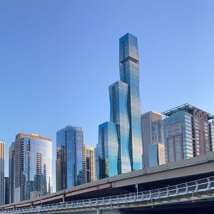 Meet your Posher, Timothy